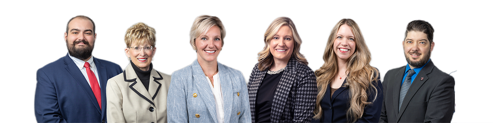 Photo of Professionals at Sinatra & Istik Law Office, PLLC