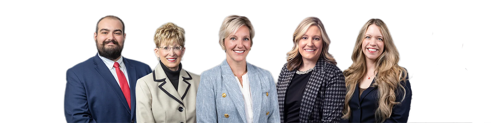 Photo of Professionals at Sinatra & Istik Law Office, PLLC